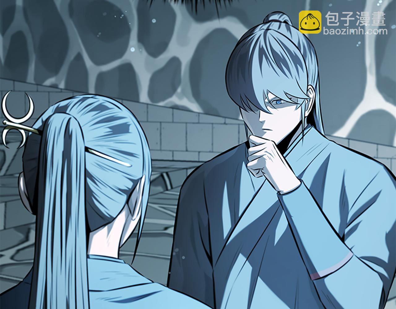 第65话 故布疑阵15