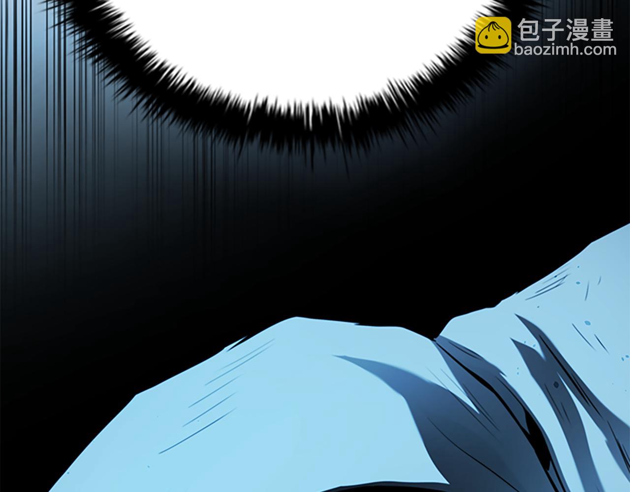 第65话 故布疑阵151