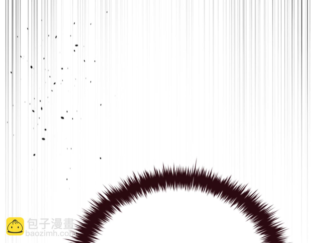 第65话 故布疑阵170