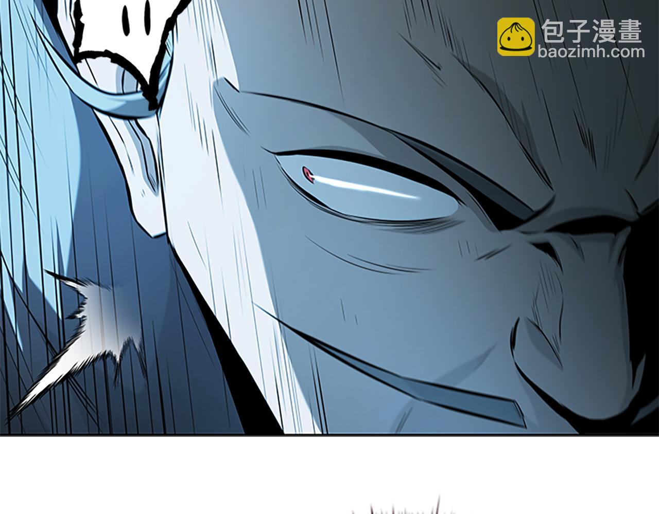 第65话 故布疑阵174