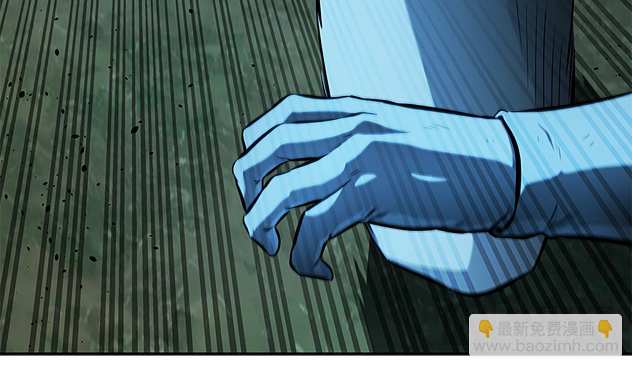 第65话 故布疑阵177