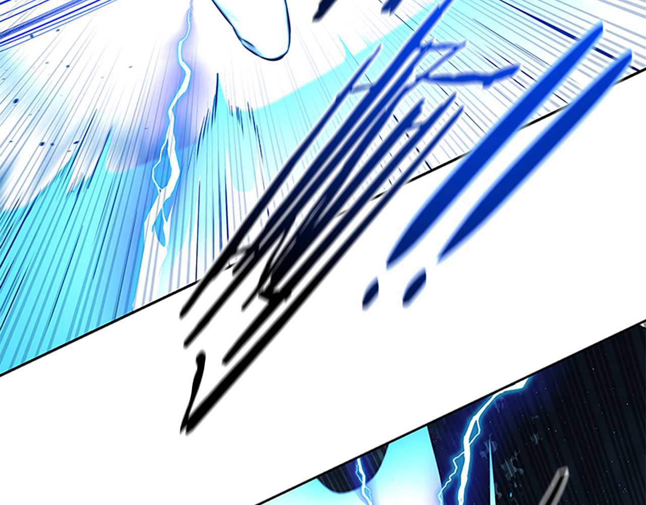 第65话 故布疑阵180