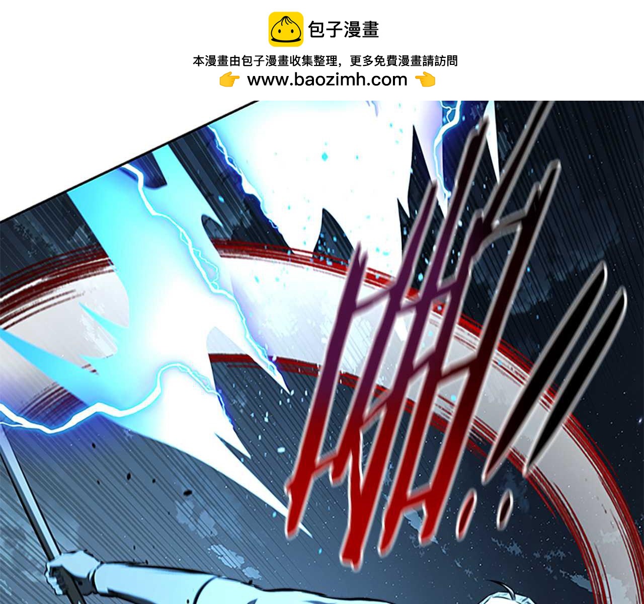 第65话 故布疑阵181
