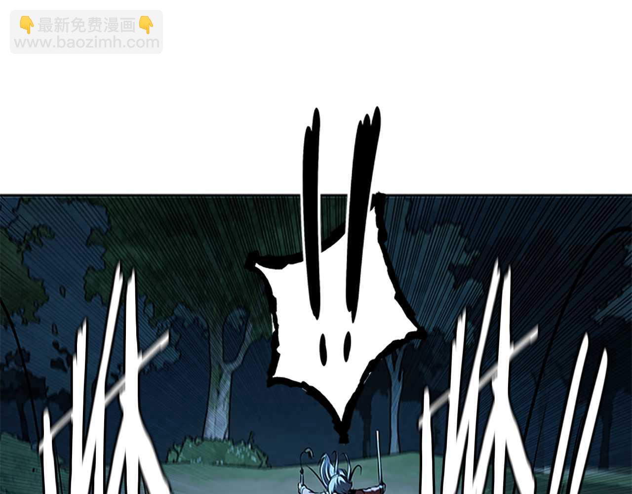 第65话 故布疑阵192