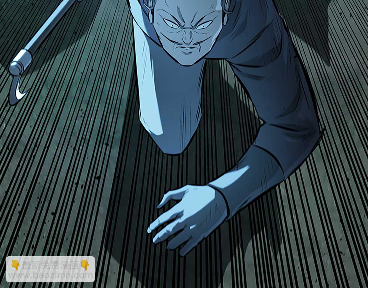 第65话 故布疑阵194