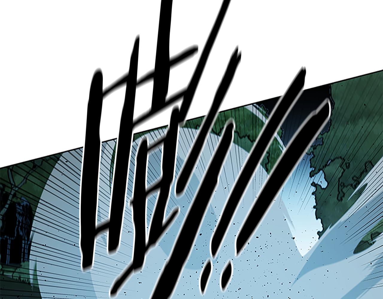 第65话 故布疑阵200