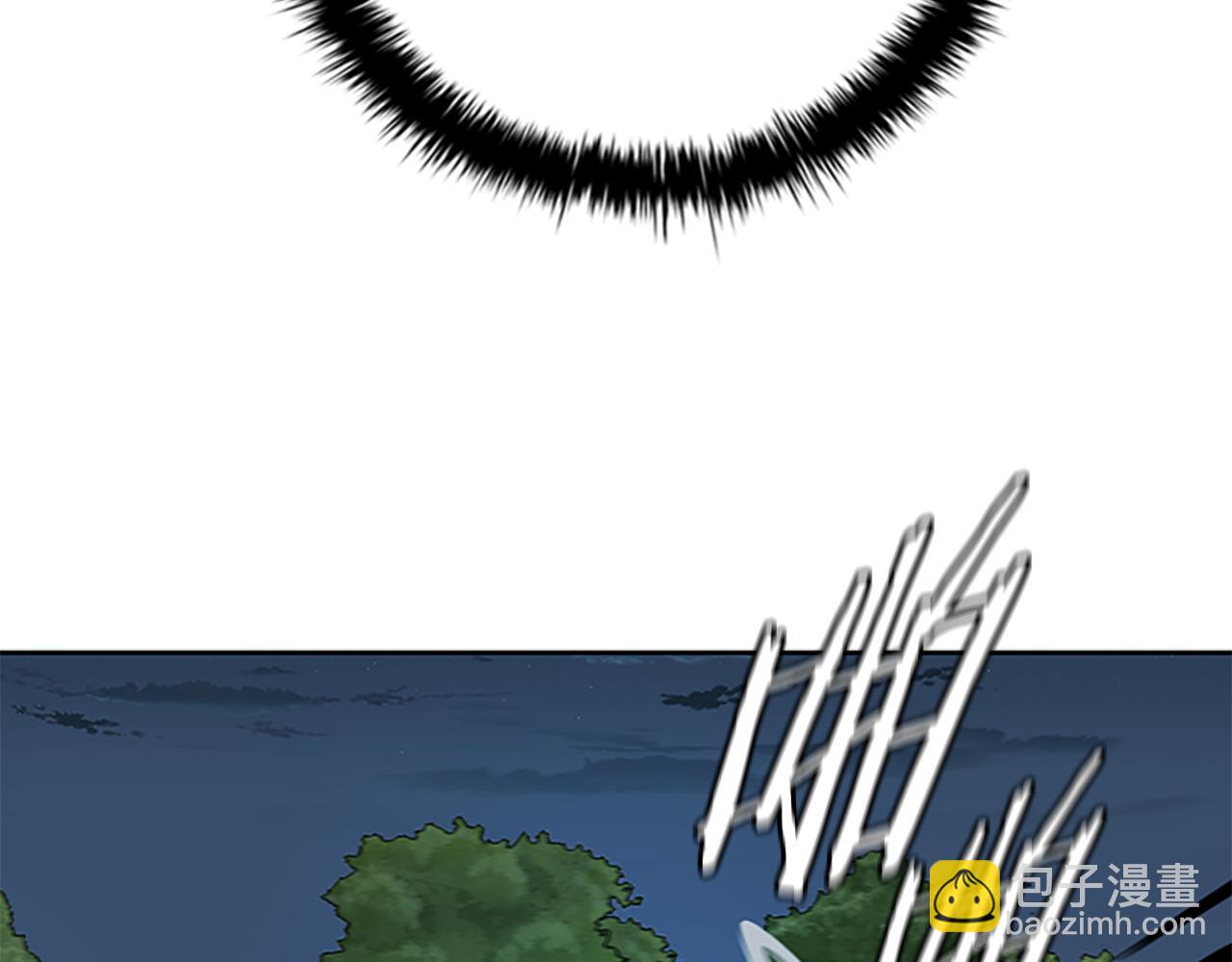第65话 故布疑阵203