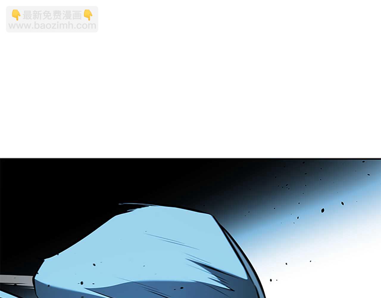 第65话 故布疑阵205