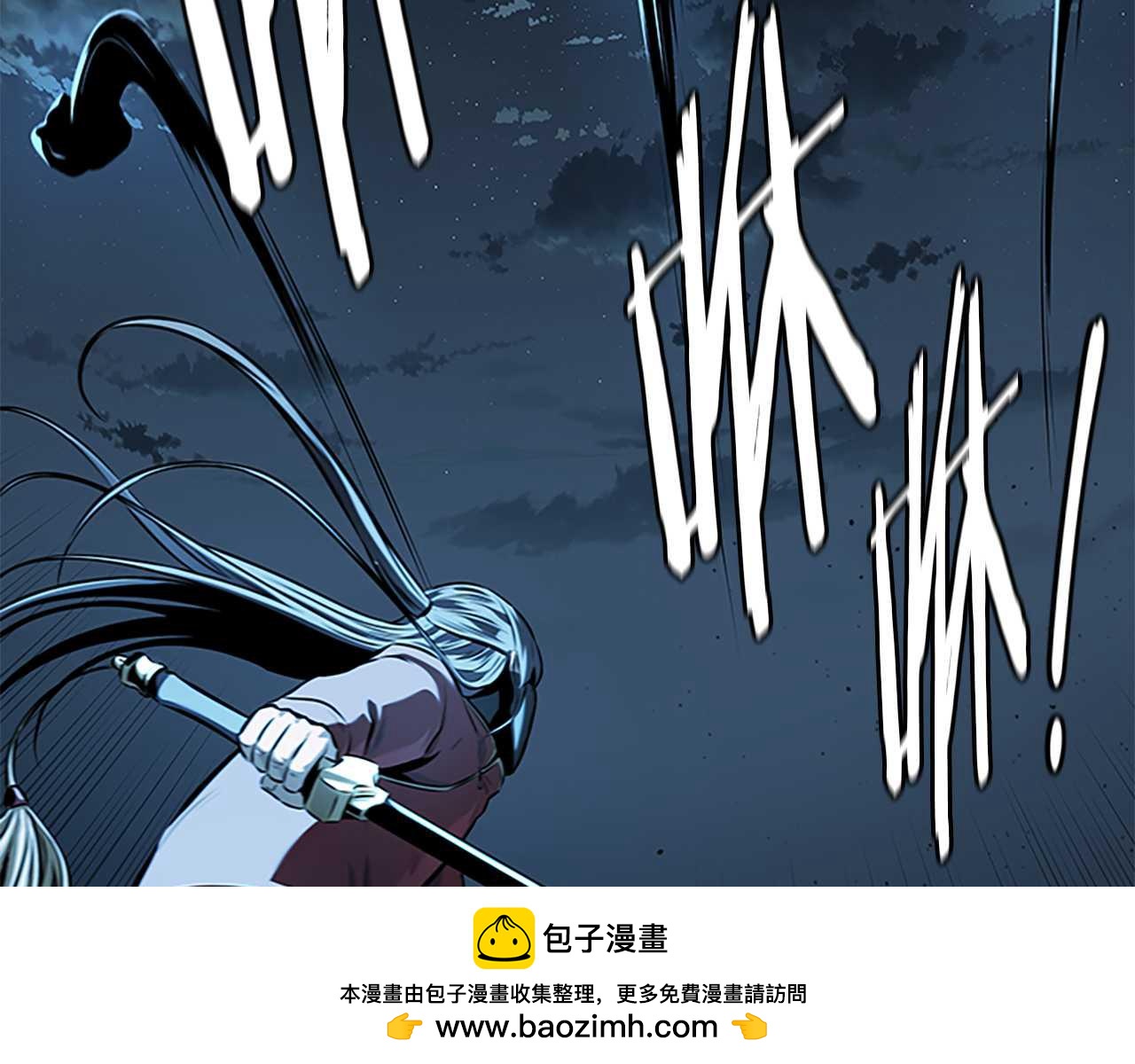 第65话 故布疑阵215