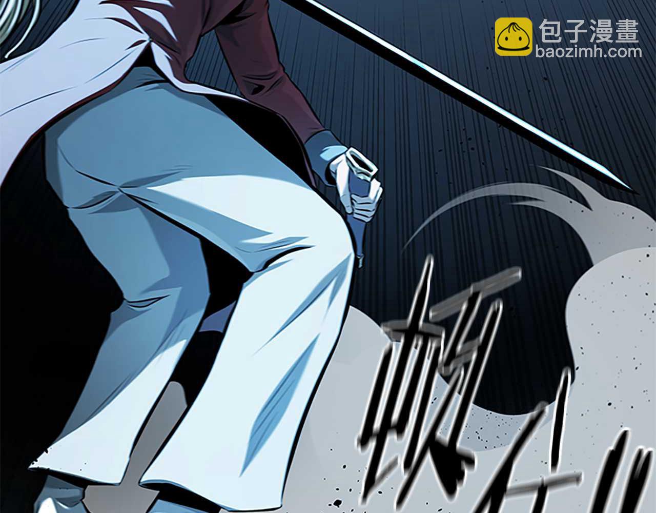 第65话 故布疑阵216