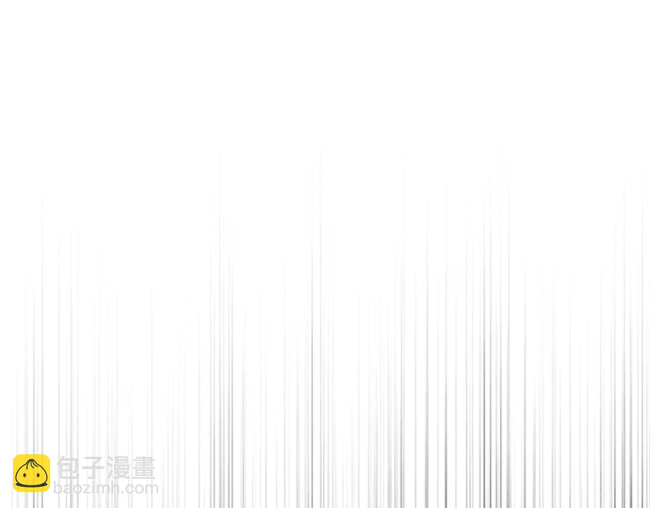 第65话 故布疑阵220