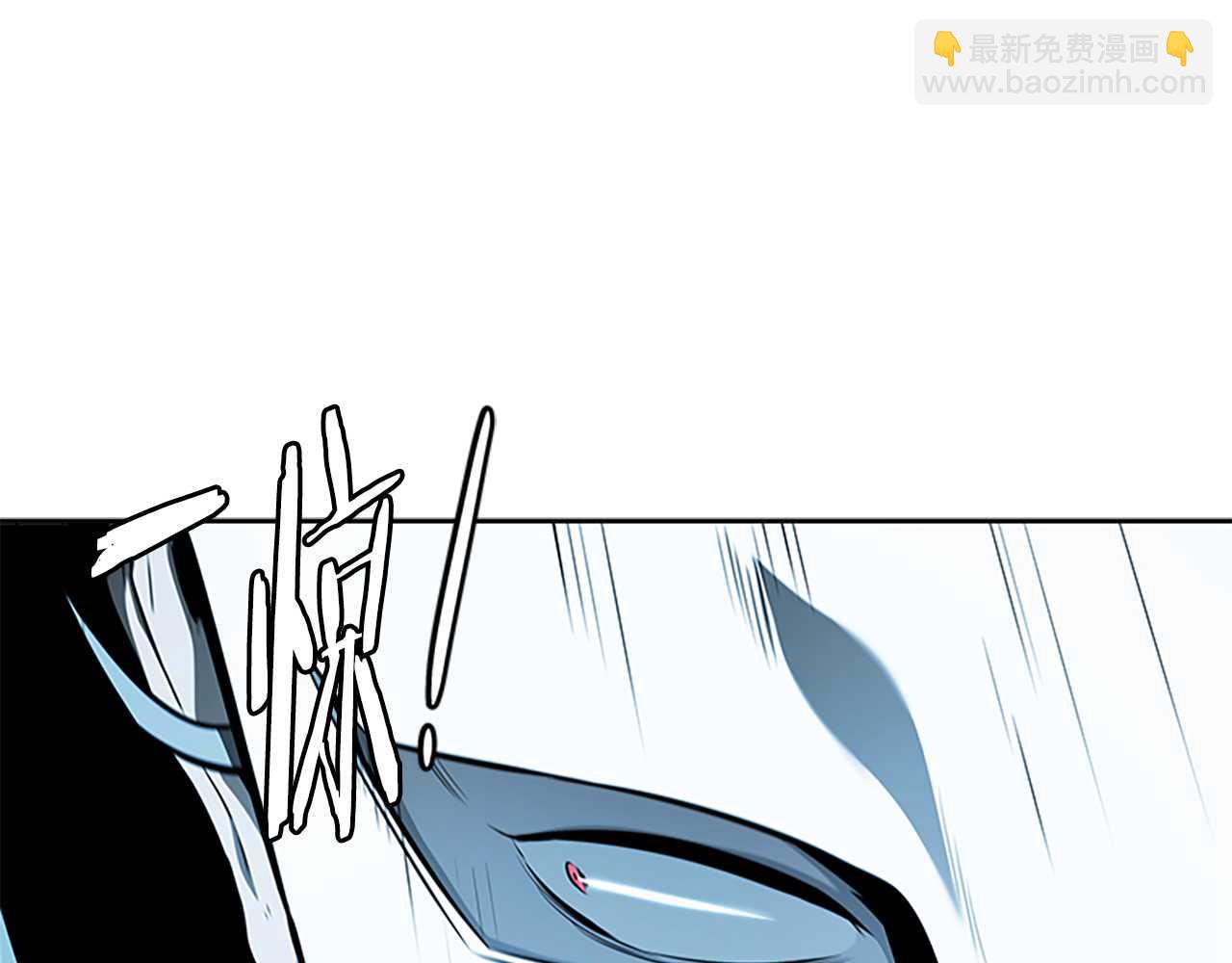 第65话 故布疑阵226