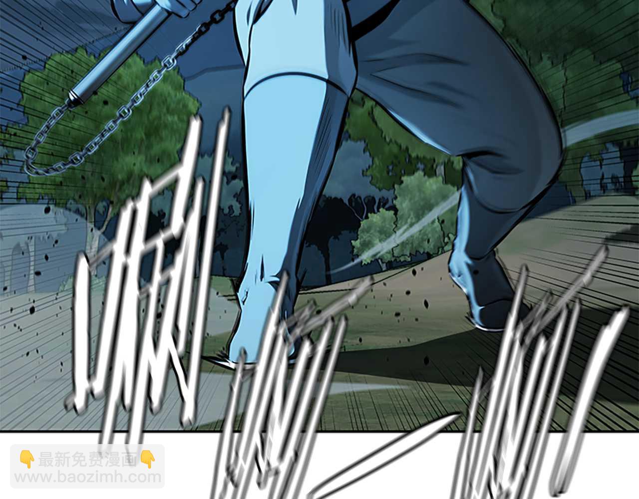 第65话 故布疑阵230