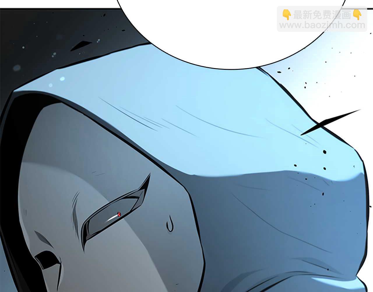 第65话 故布疑阵236
