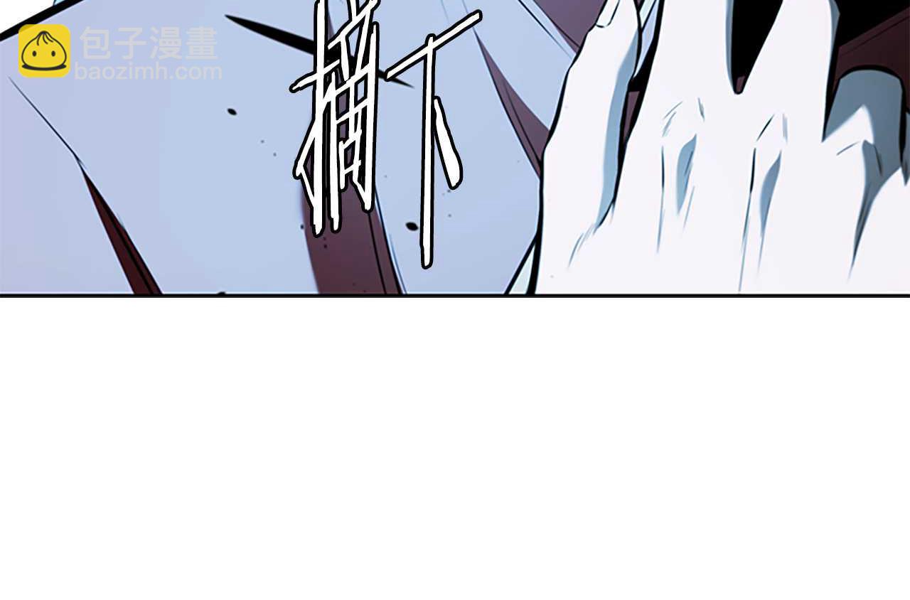 第65话 故布疑阵240