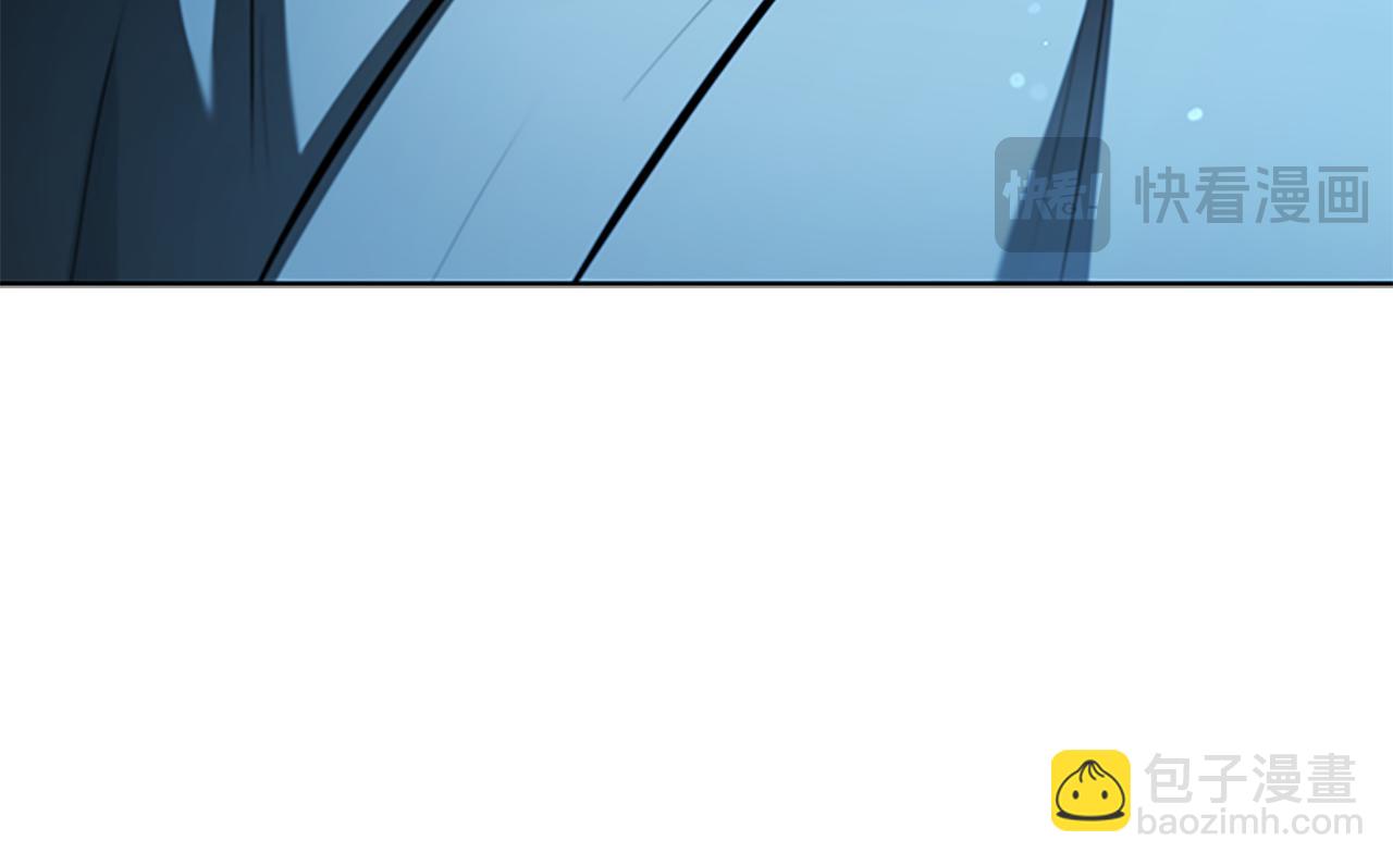 第65话 故布疑阵25
