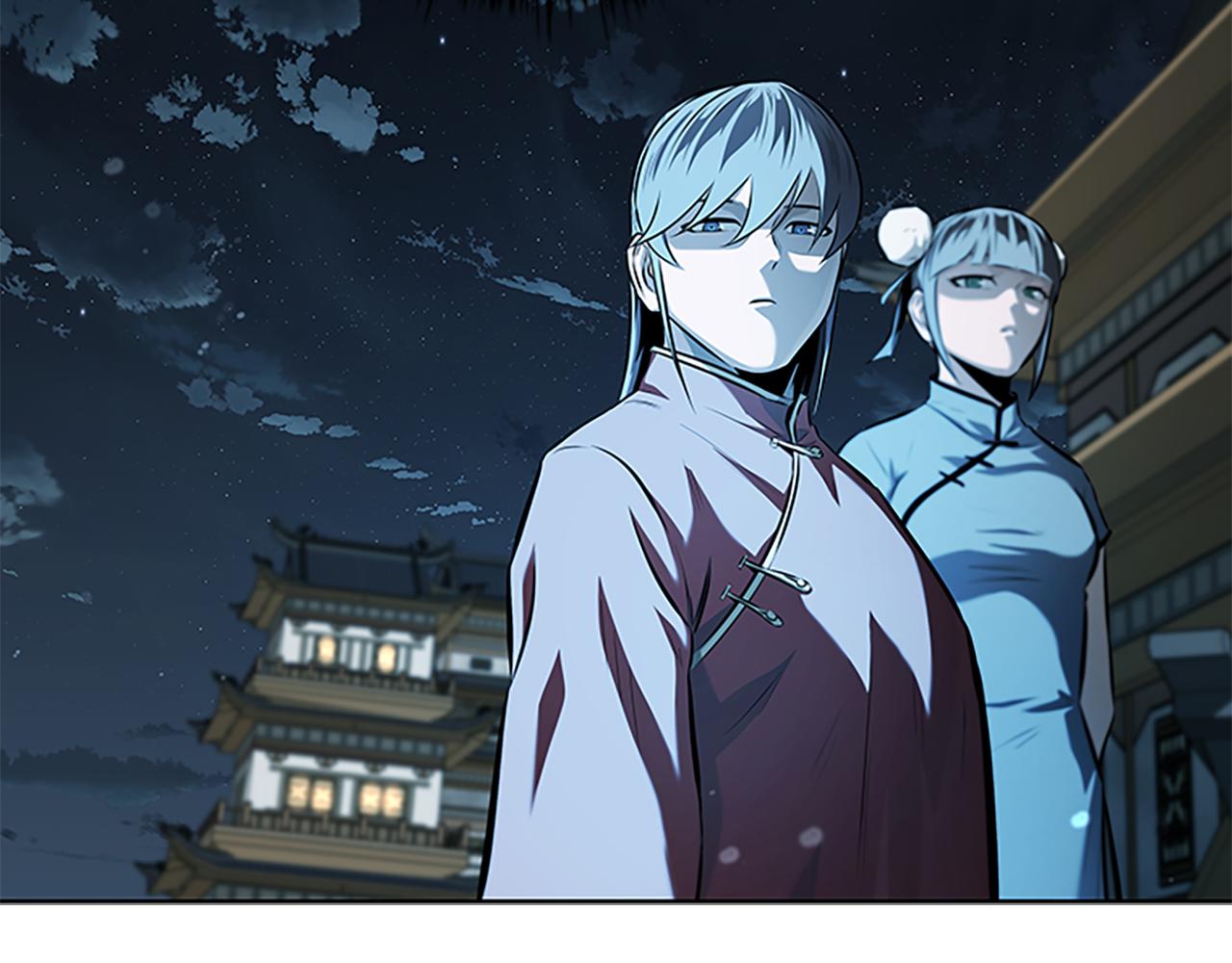 第65话 故布疑阵38