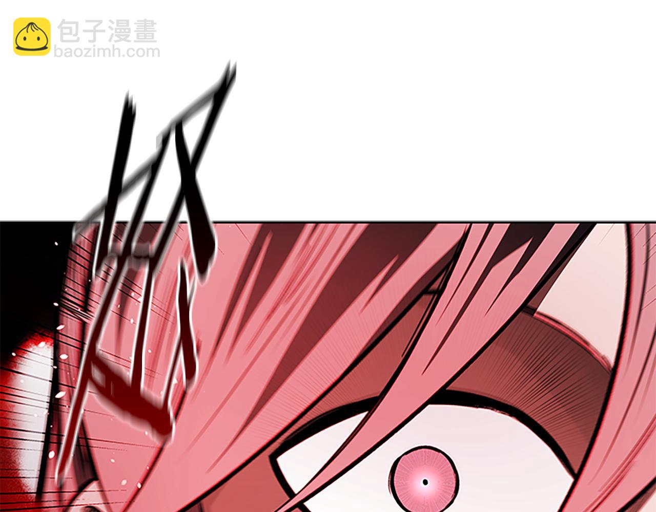 第65话 故布疑阵39