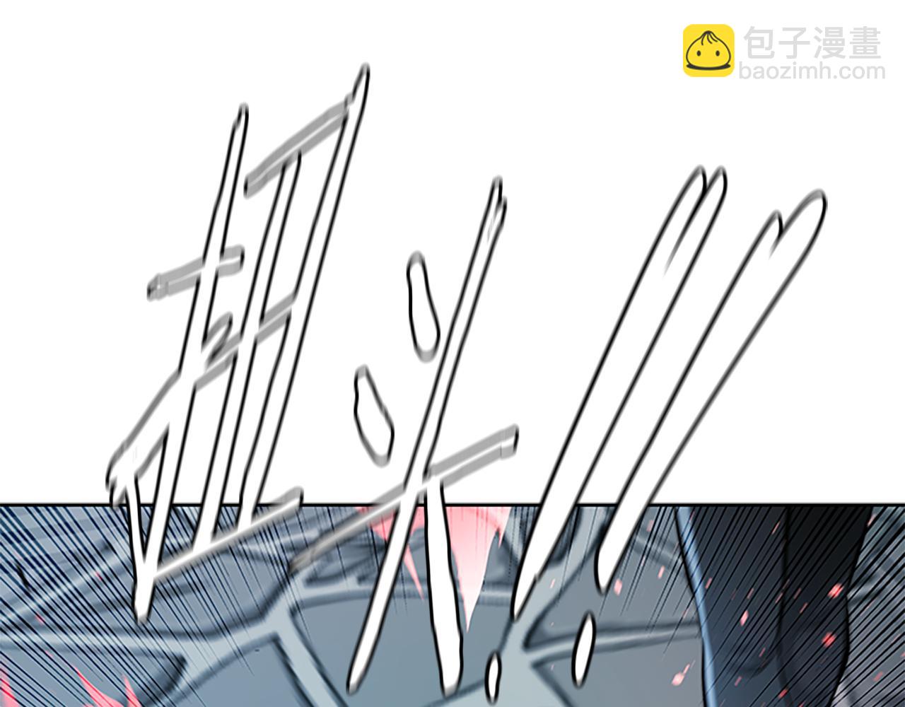 第65话 故布疑阵43