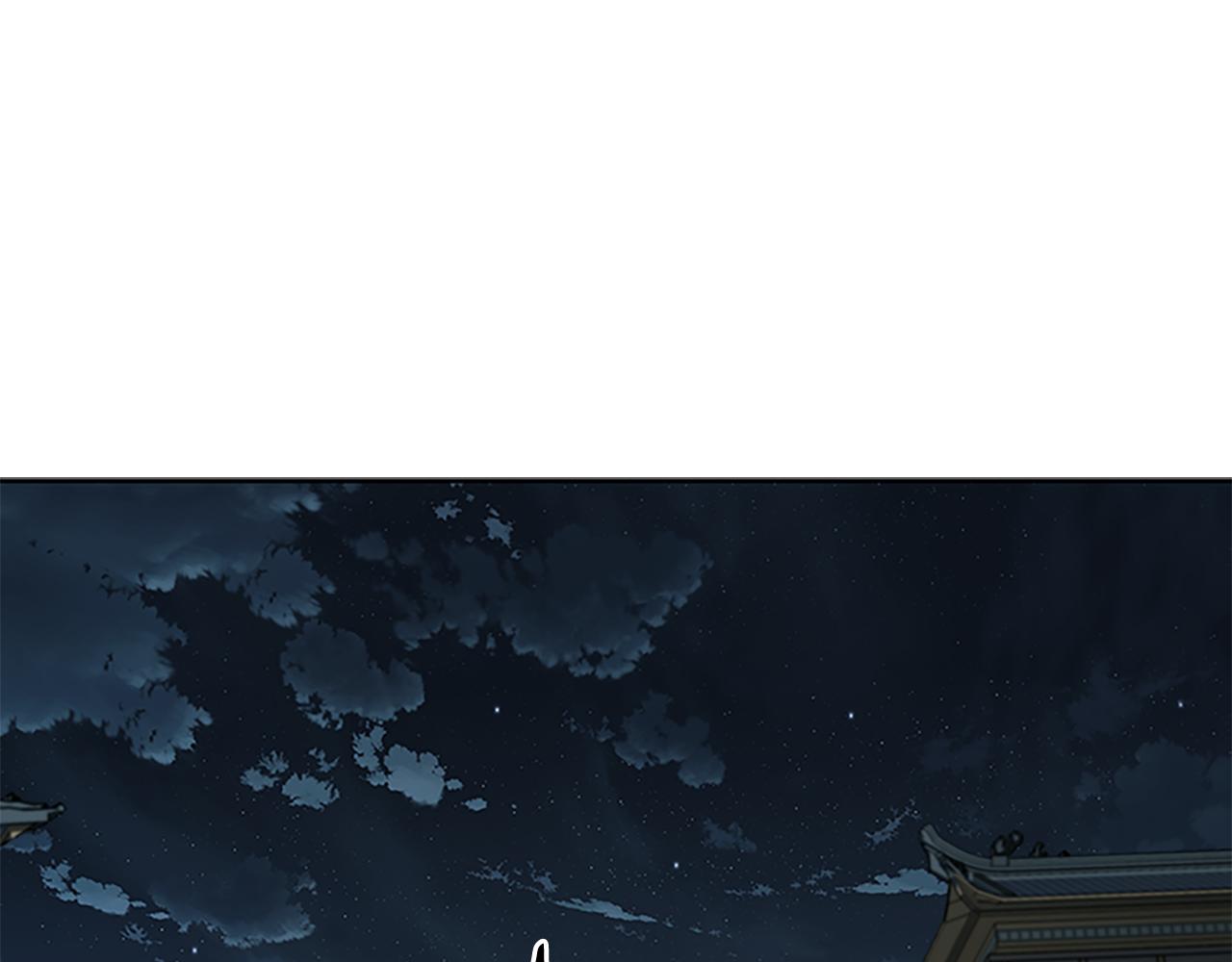 第65话 故布疑阵50