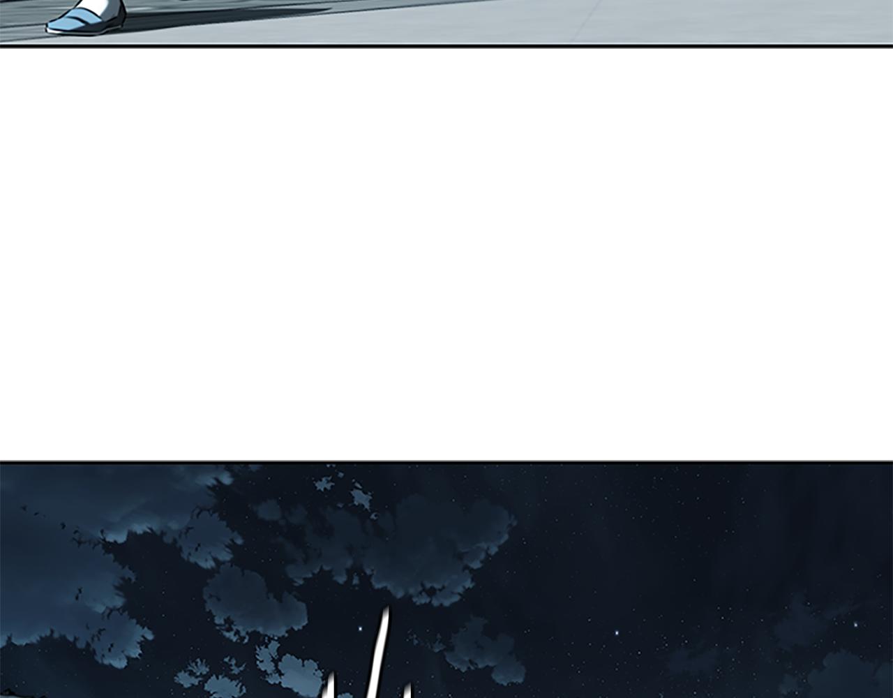 第65话 故布疑阵52