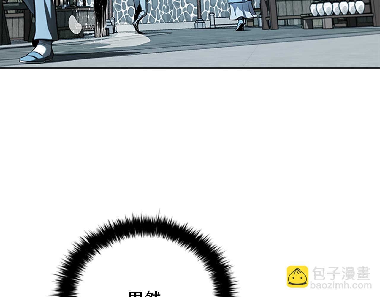 第65话 故布疑阵54
