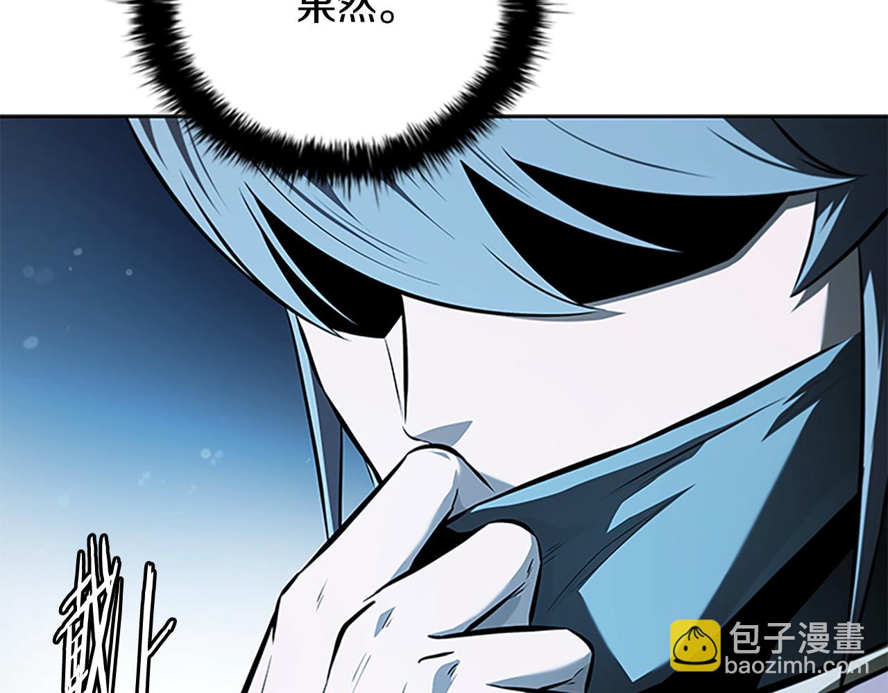 第65话 故布疑阵55