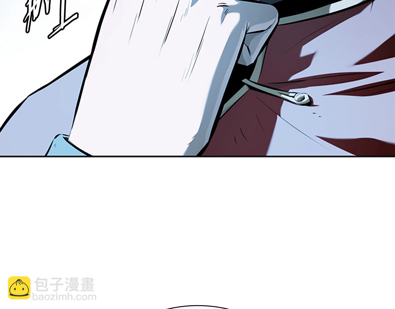 第65话 故布疑阵56