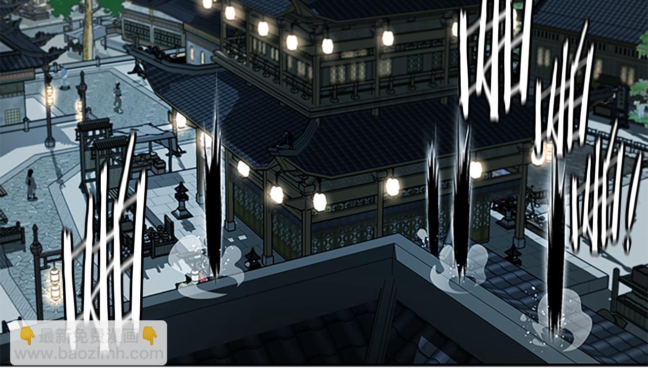 第65话 故布疑阵58