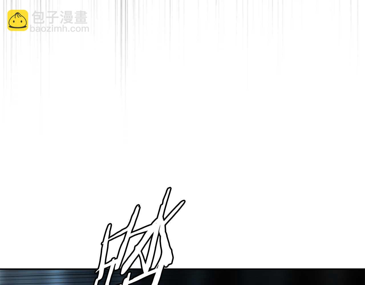 第65话 故布疑阵63
