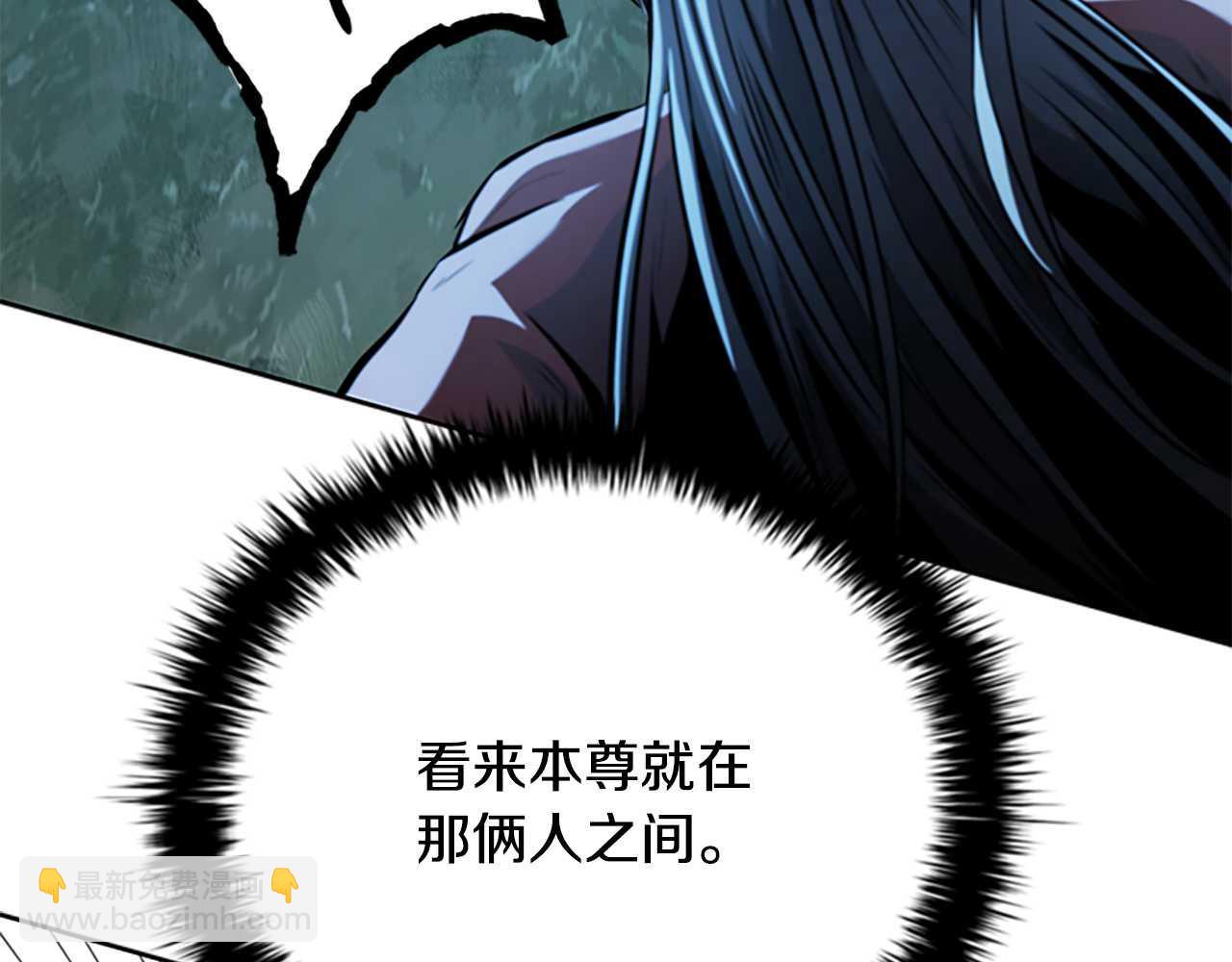 第65话 故布疑阵69