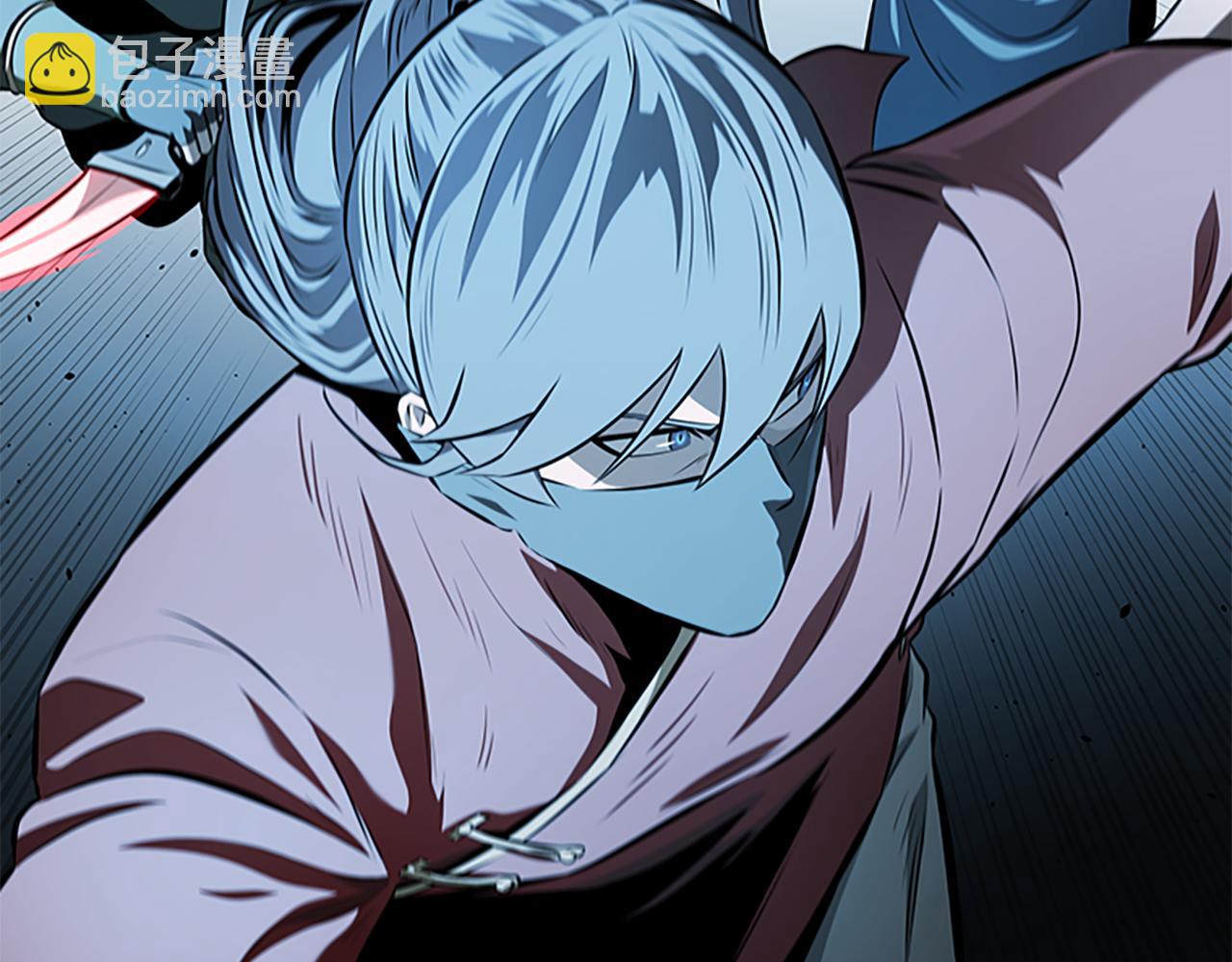 第65话 故布疑阵75
