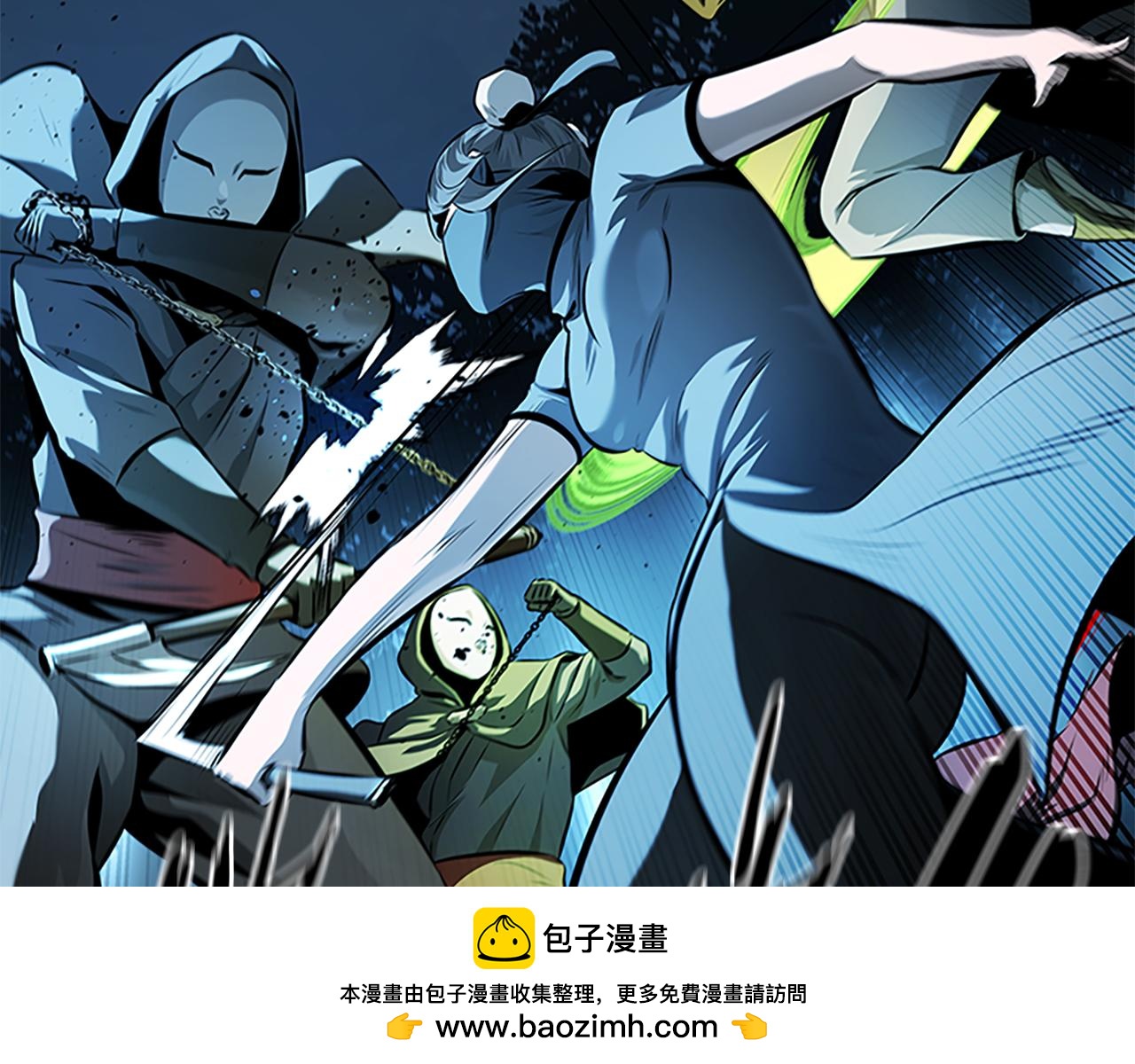 第65话 故布疑阵78