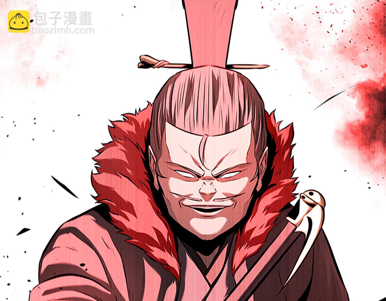 第65话 故布疑阵8