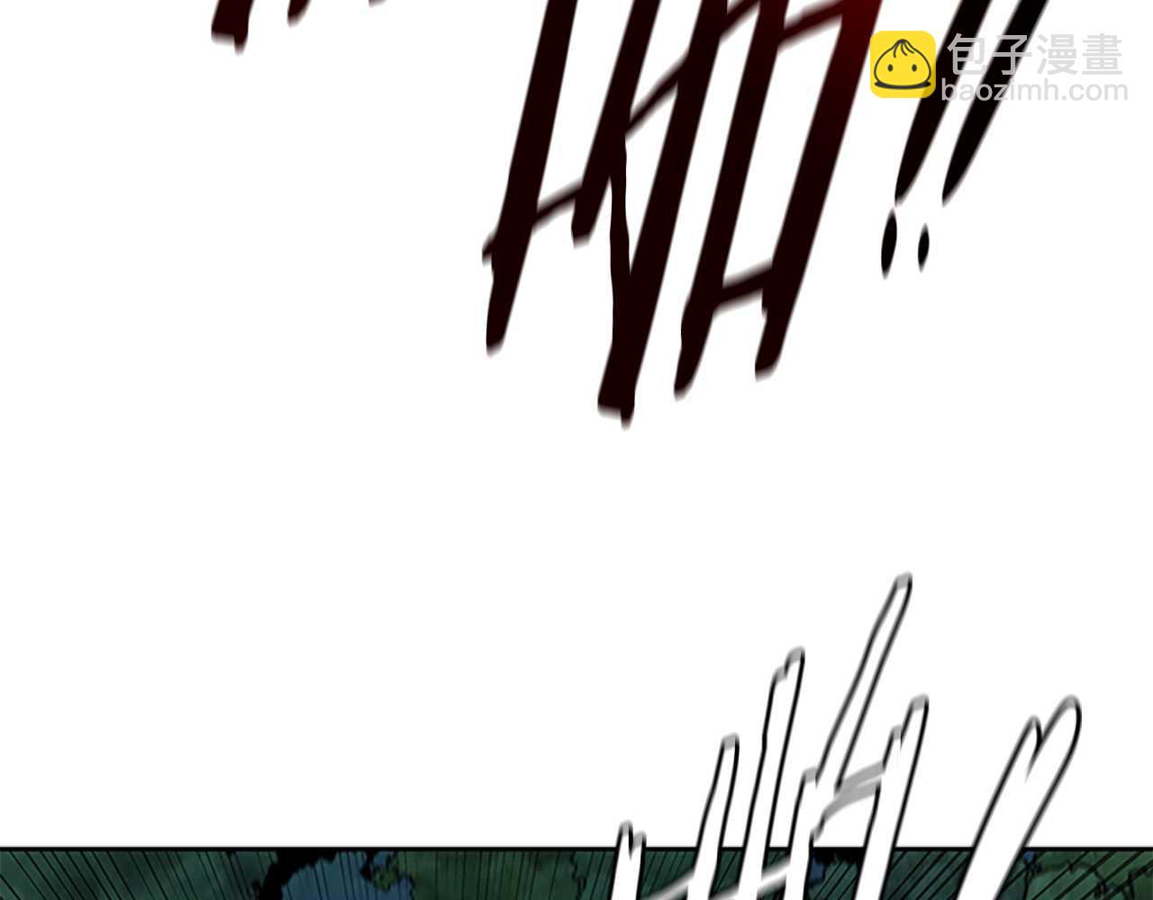 第65话 故布疑阵90