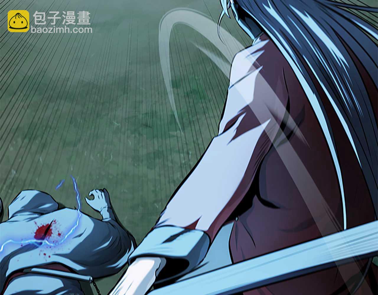 第65话 故布疑阵92