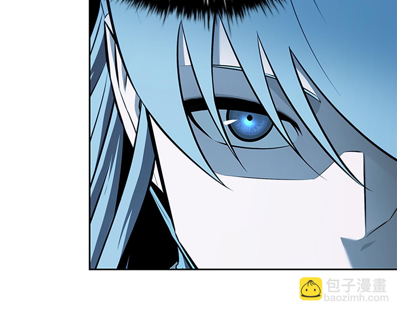 第66话 拼死一击10