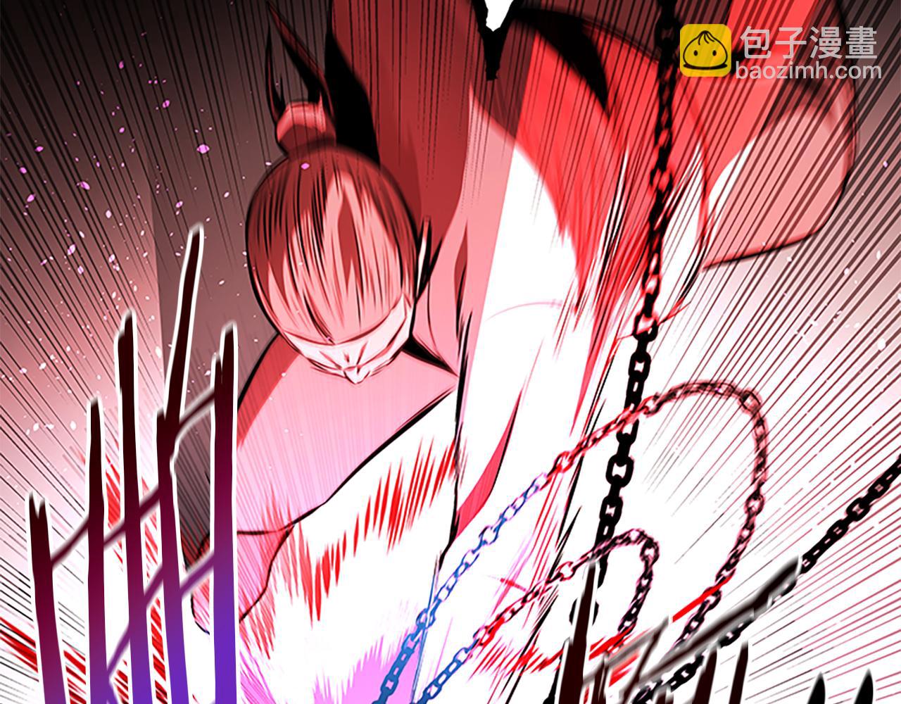 第66话 拼死一击101