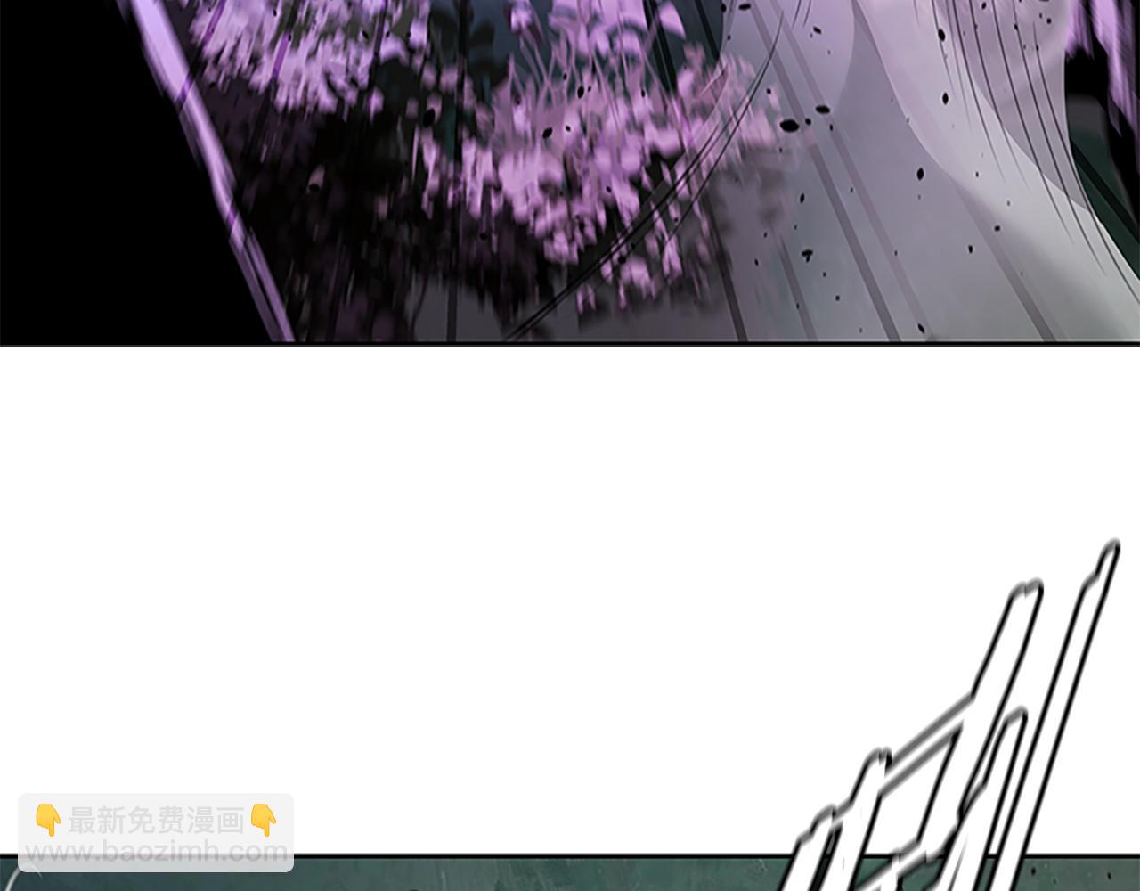 第66话 拼死一击110