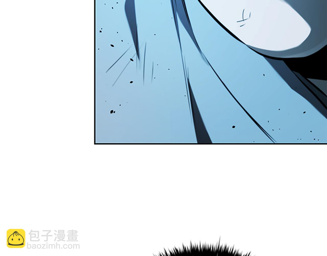 第66话 拼死一击117
