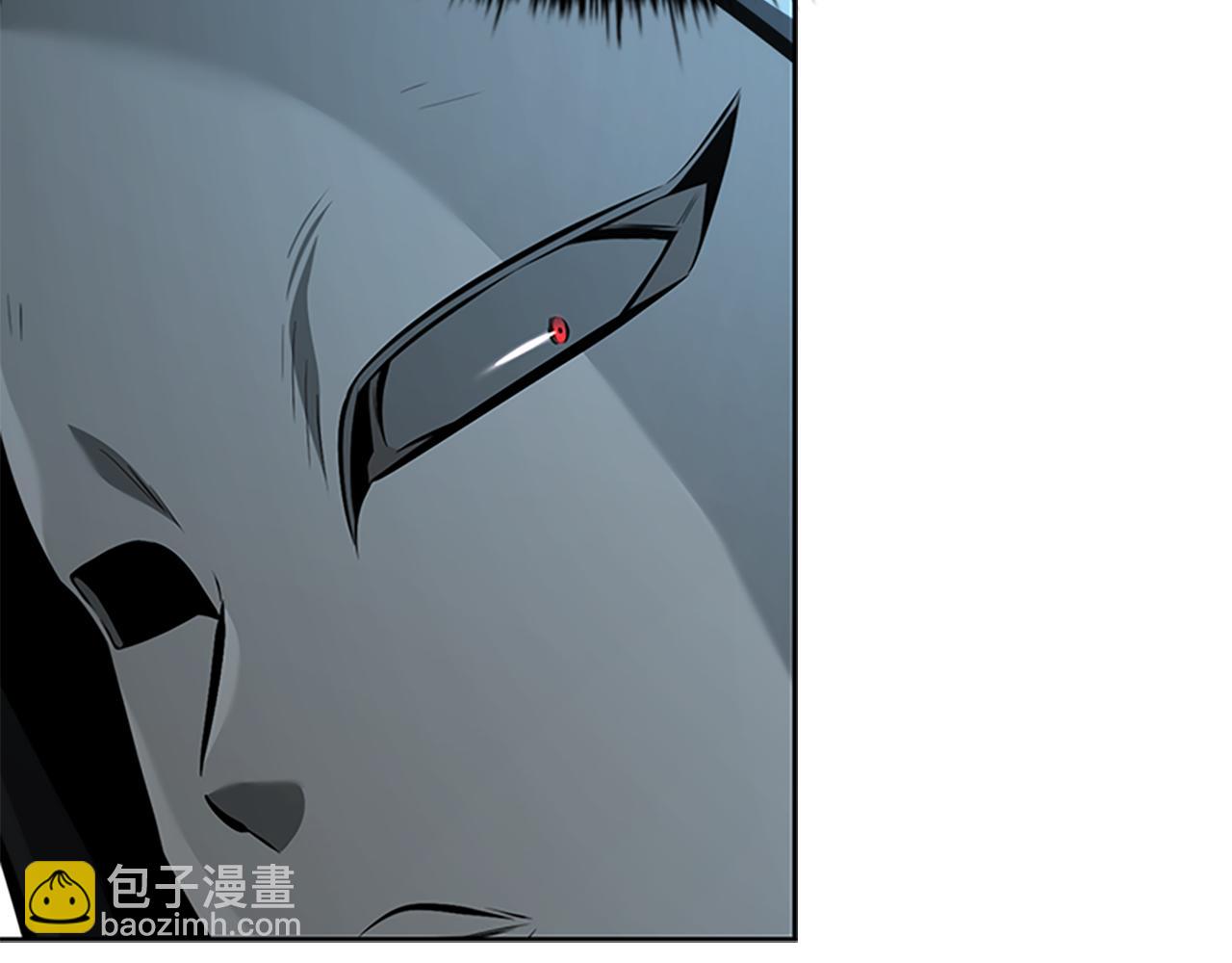 第66话 拼死一击12