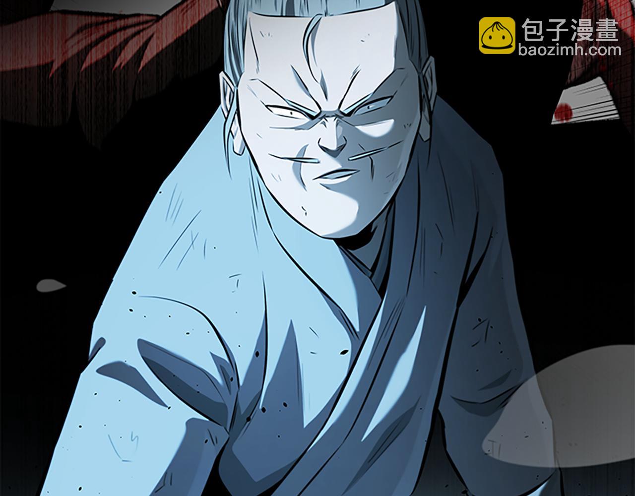 第66话 拼死一击124