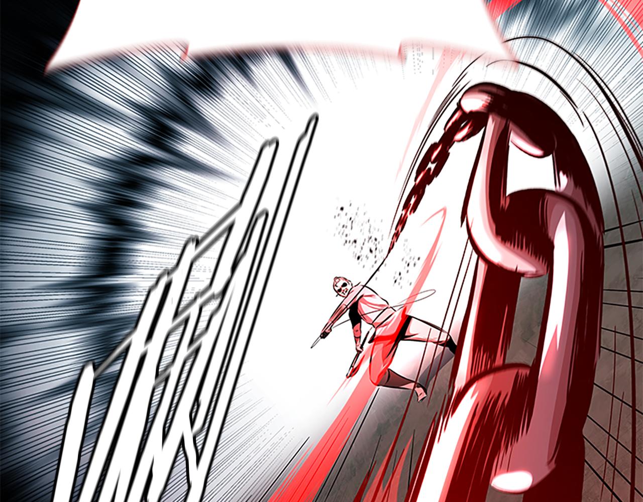 第66话 拼死一击130