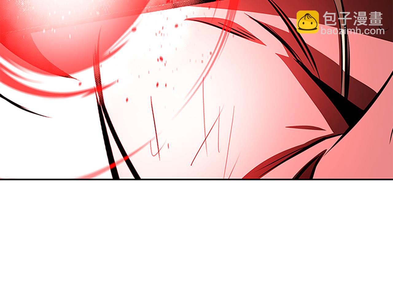 第66话 拼死一击139