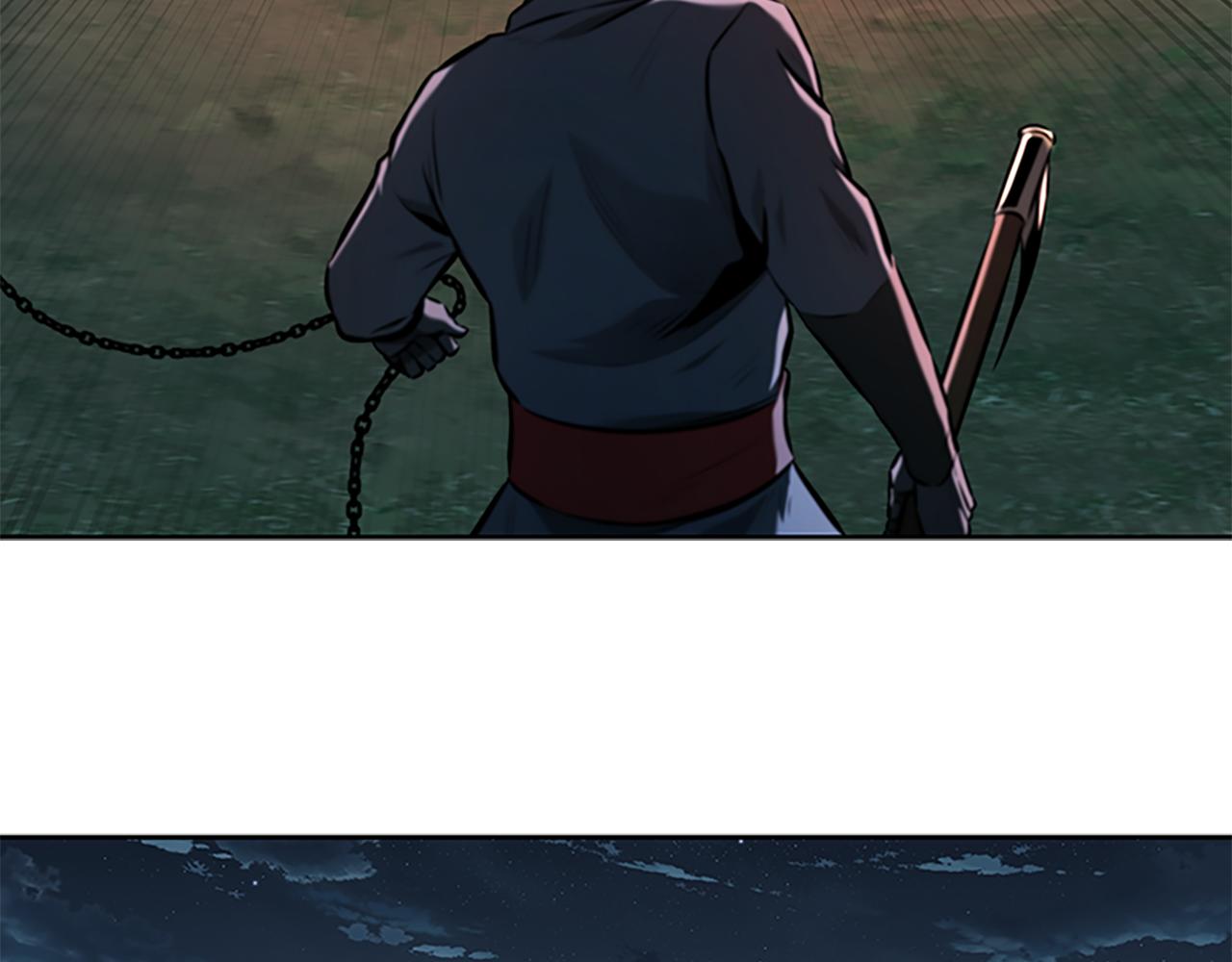 第66话 拼死一击142
