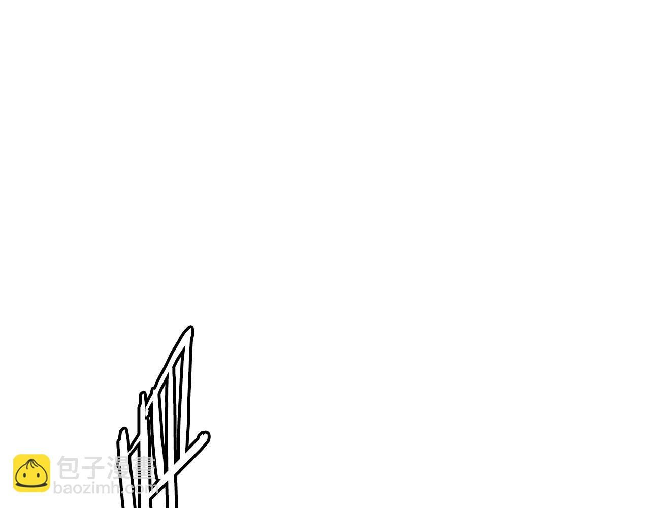 第66话 拼死一击145