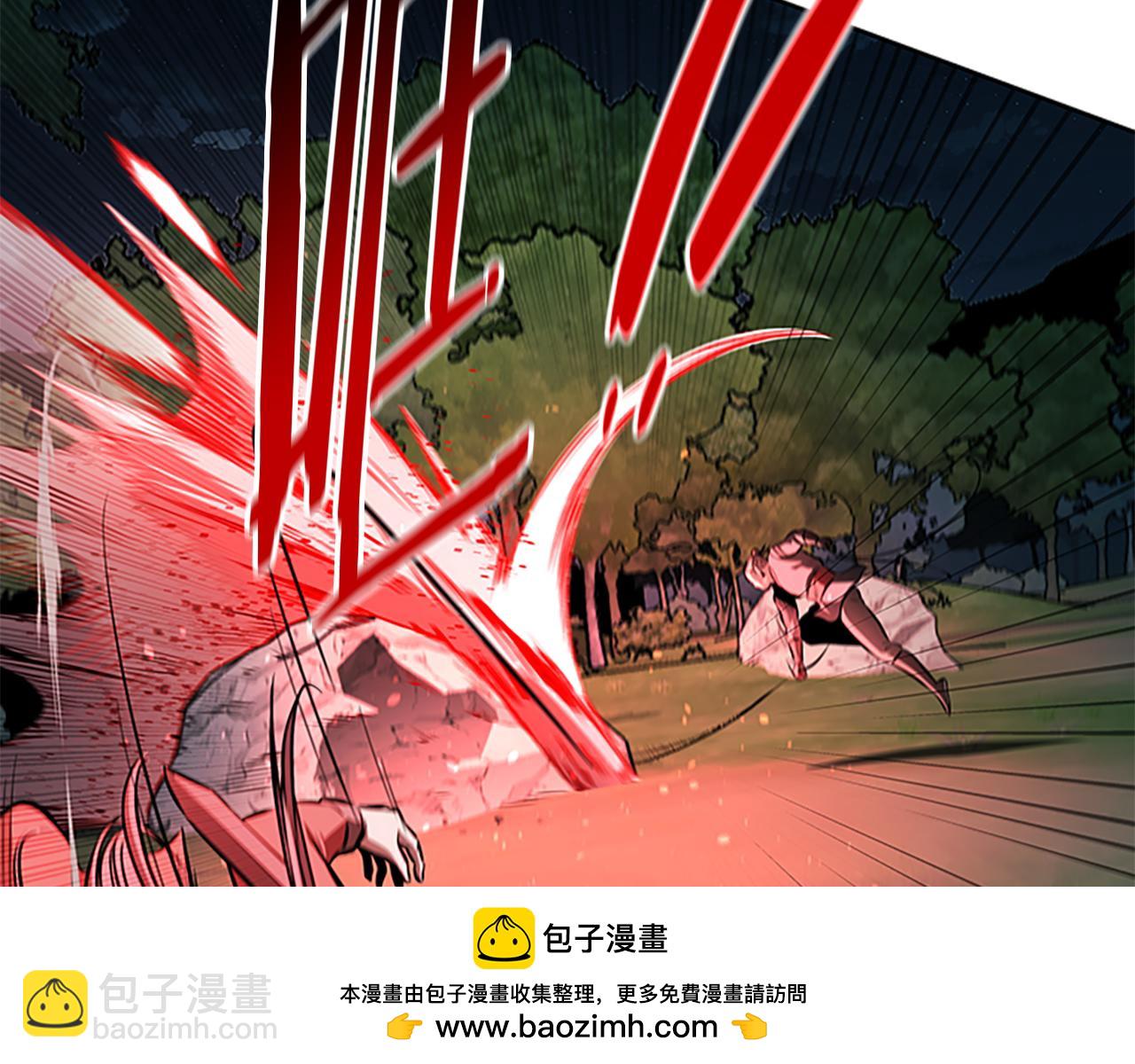第66话 拼死一击158