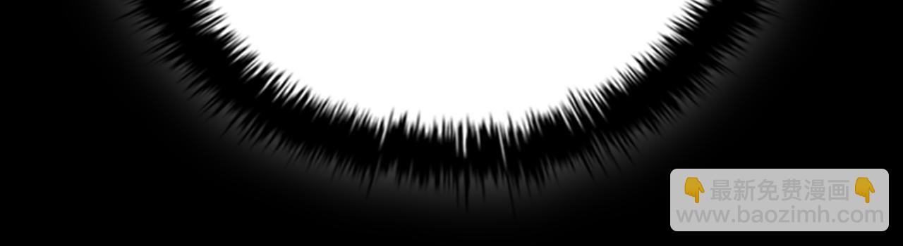 第66话 拼死一击16
