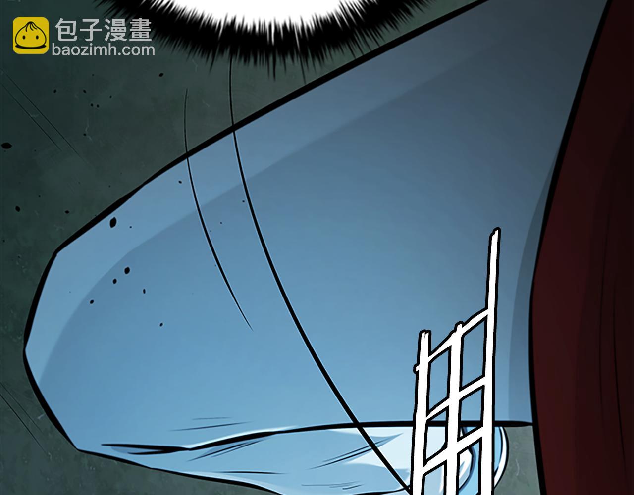 第66话 拼死一击167