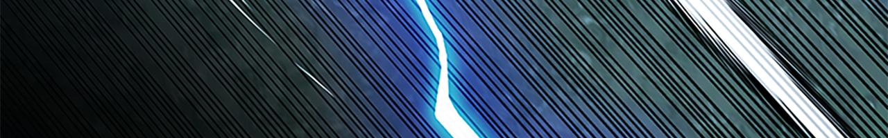第66话 拼死一击170